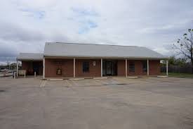 Artificial grass installation in Lavon, TX