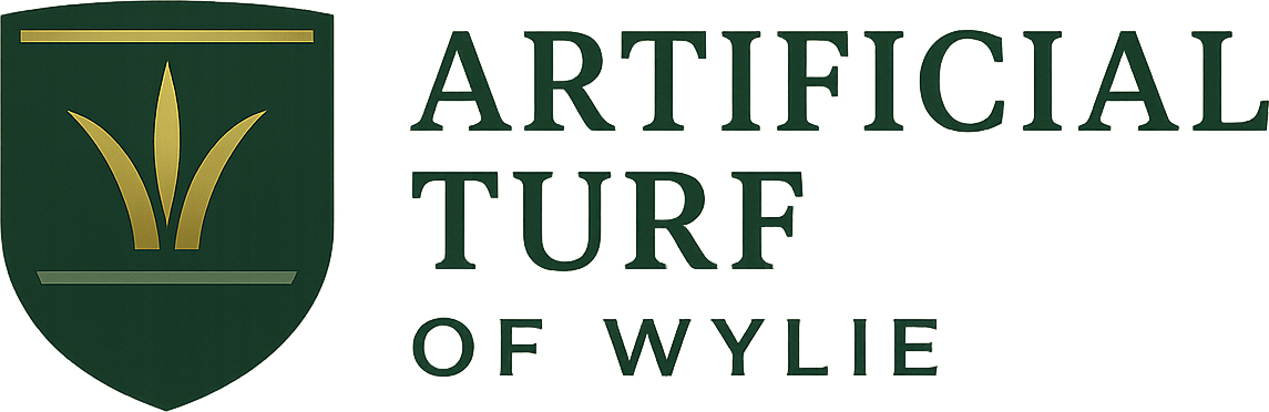 Artificial Turf of Wylie